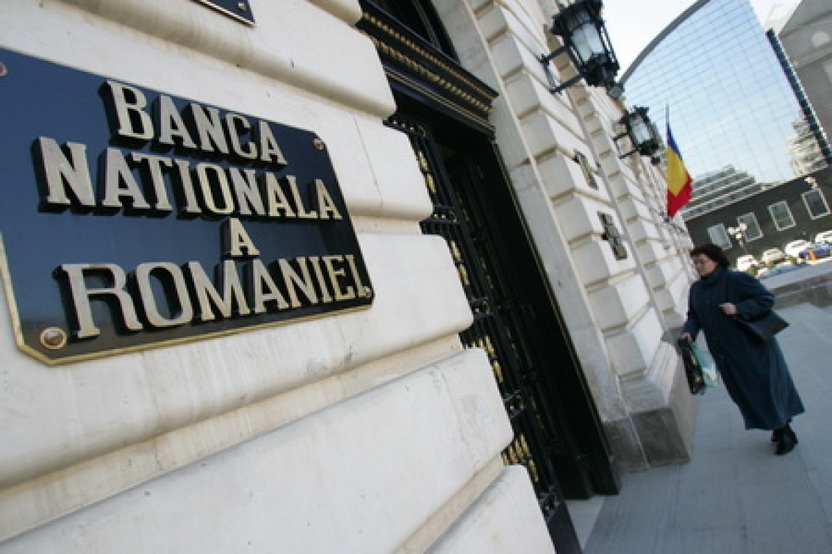 FDI, down by 17.22pc in seven months to EUR 2.3bn