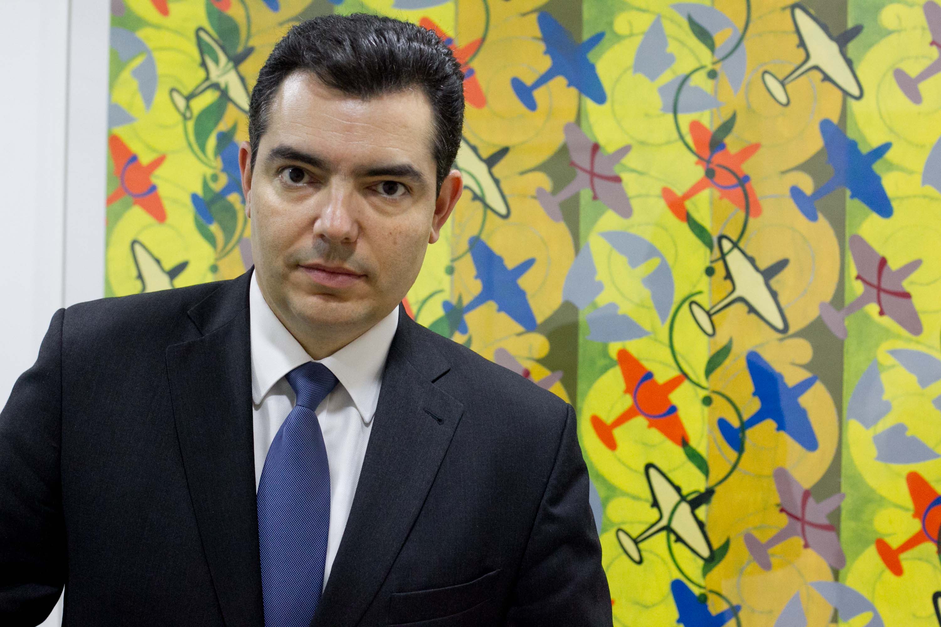 Cyprus Defence Minister to take part in the EU Defense and Foreign Ministers’ meeting