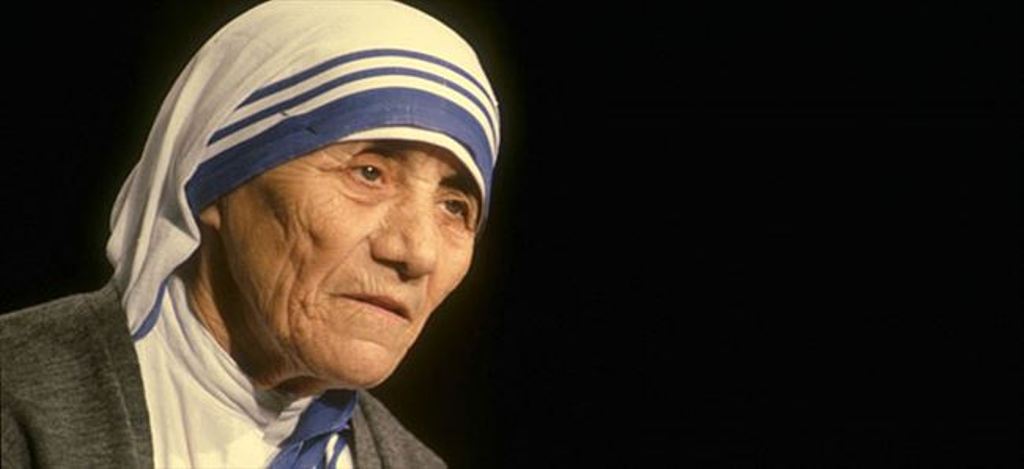 Days of Mother Teresa in Skopje