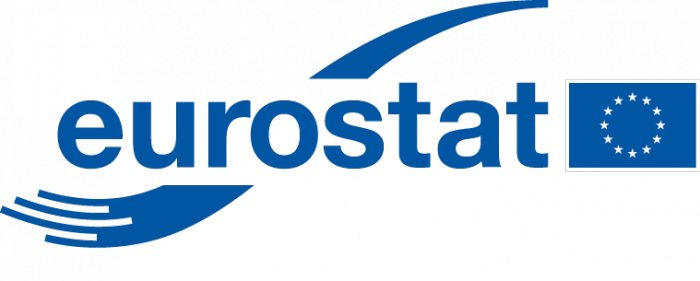 Unemployment in Bulgaria in September 2017 was 6.1 per cent – Eurostat