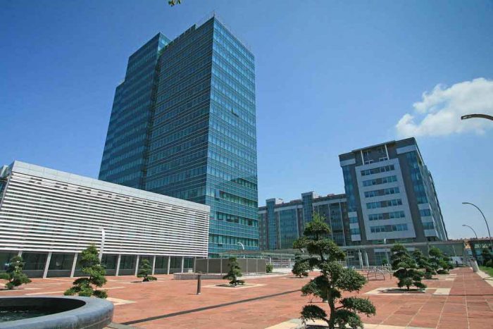 RS sent report about present situation in BiH to UN Security Council