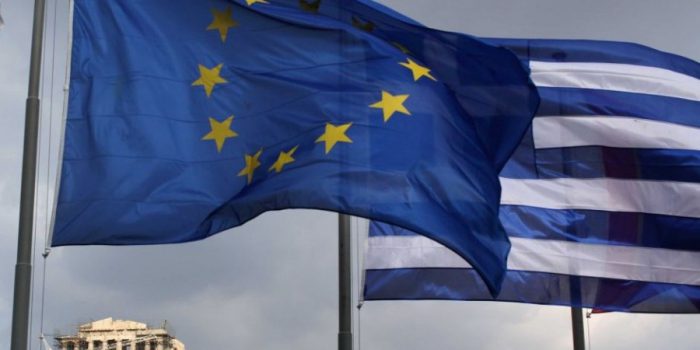 Government, troika talks focus on 2018 fiscal figures