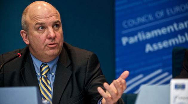 Majority of detentions, prosecutions of journalists in Turkey unsubstantiated – Commissioner Muižnieks