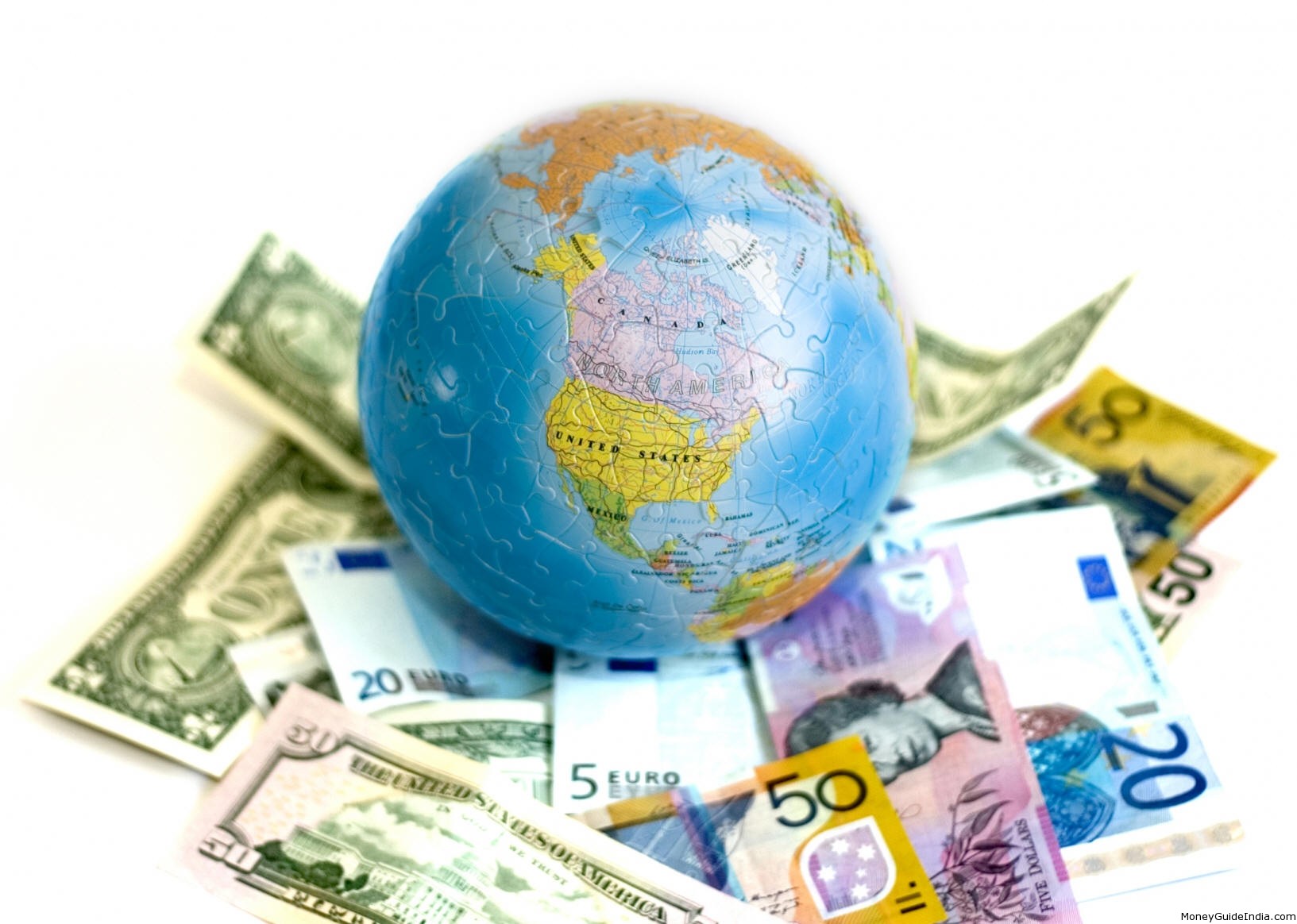 FDI in Bulgaria in January-August 2017 was 516.4M euro