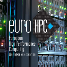 Bulgaria joins the European cooperation on high-performance computing