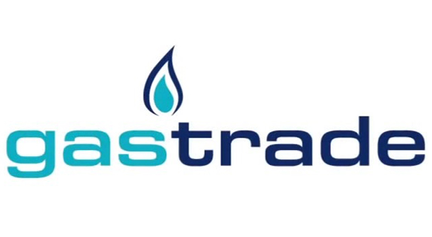 DEPA and Gastrade sign new agreement