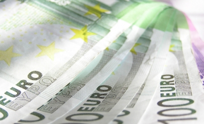 Cypriot government sees IMF economy report as positive