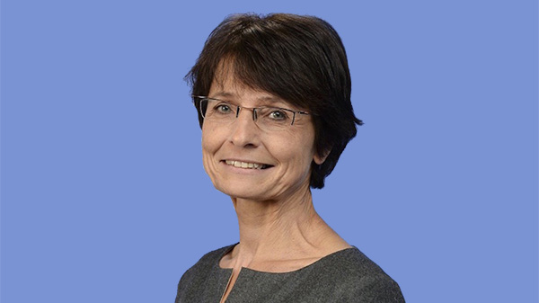 Commissioner Thyssen visits Romania and participates in Citizens’ Dialogue