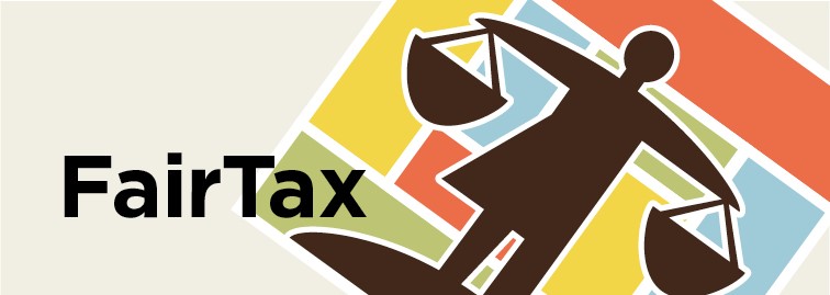 Paketa Fiskale 2019, Tatimet: Ja ndryshimet e reja në taksat kombëtare gjatë këtij viti