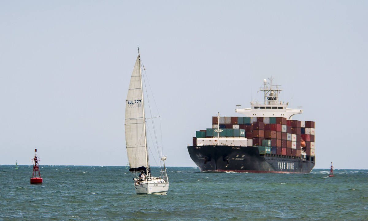 Turkey, Russia are Bulgaria’s top trading partners among non-EU countries – statistics institute
