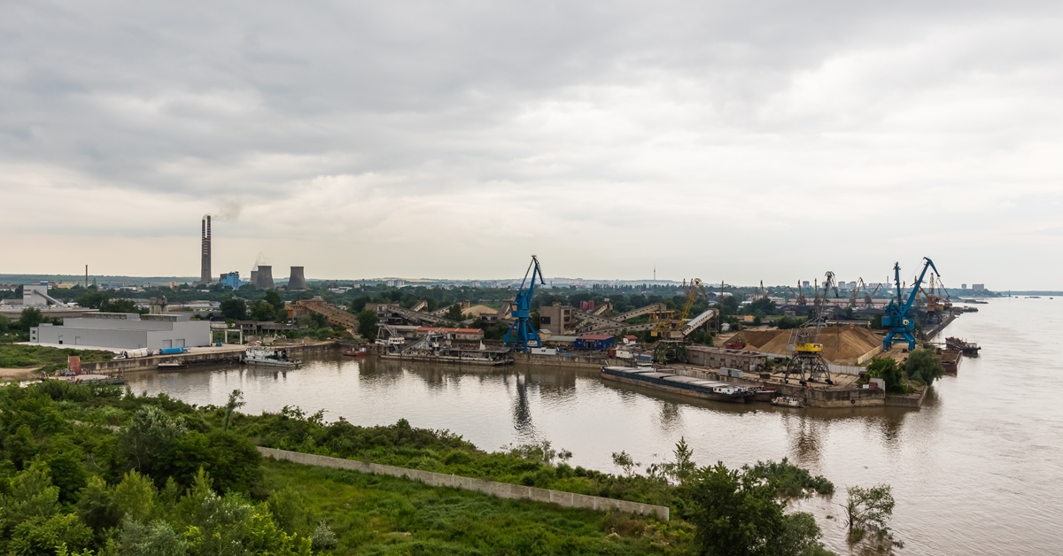 Bulgaria’s exports to other EU countries up 11.2% in January – July 2017 but trade balance negative