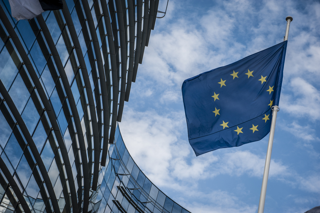 Commission puts forward an initiative for more efficient public investments