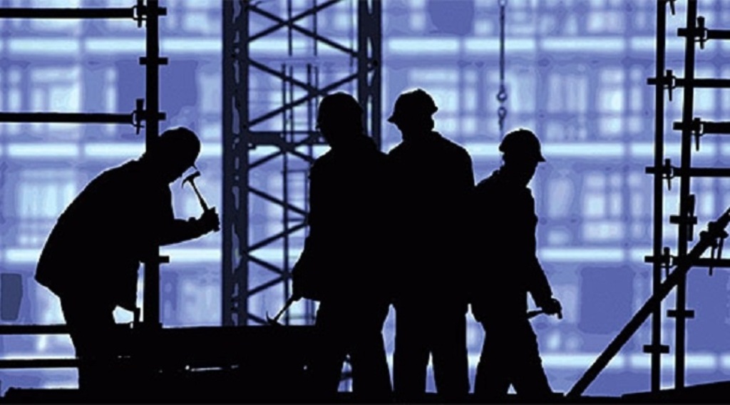 Problems that companies in FYROM encounter