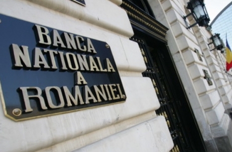 Foreign exchange reserves down by EUR 1.6bn