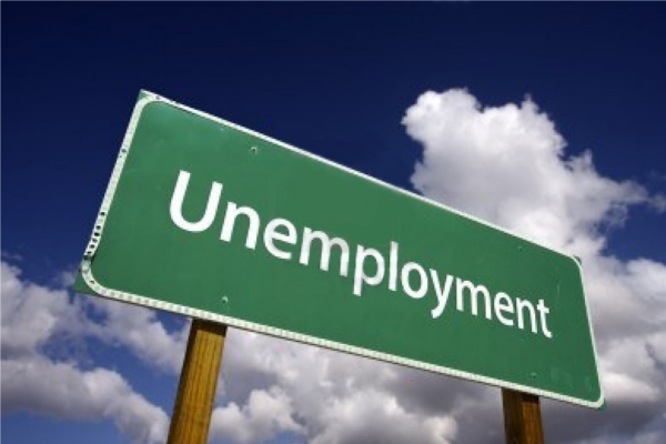 Unemployment in Bulgaria in August 2017 was 6.2 per cent – Eurostat