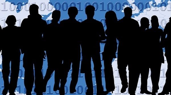 Unemployment in Bulgaria in October 2017 was 6.1 per cent, again below EU average – Eurostat