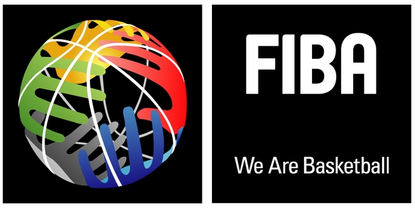 Turkish bid to host 2023 Basketball World Cup withdrawn