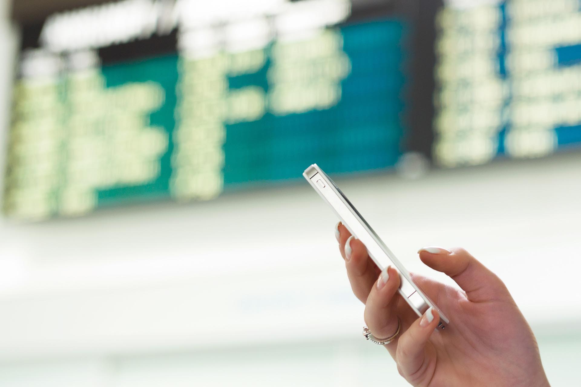 Sofia – Skopje deal on cutting roaming fees approved by Bulgarian government