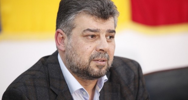 Ciolacu: We must honour NATO and the U.S. – Patriot system to reinforce Romanian security