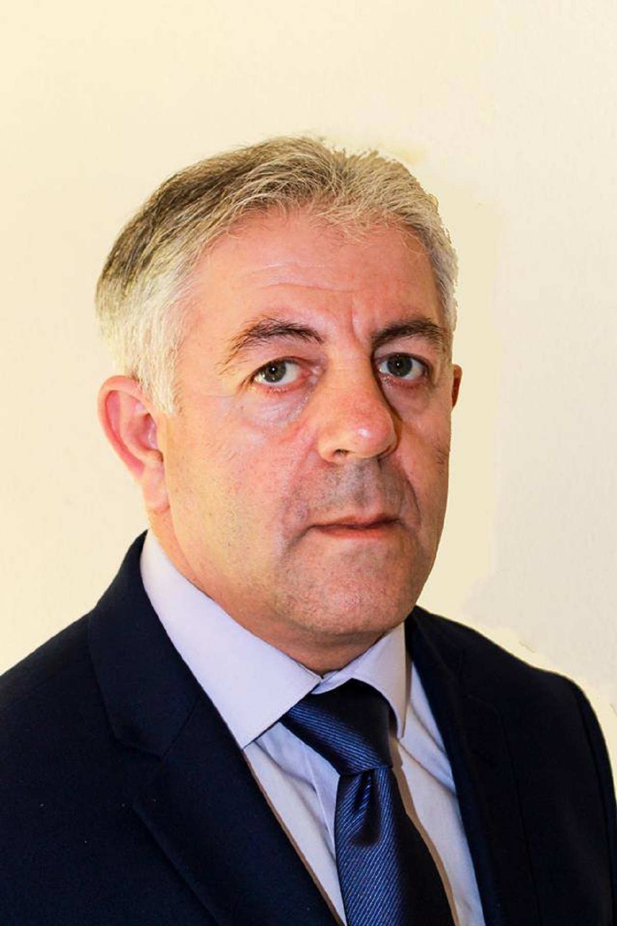 IBNA Interview/Challenges and problems of the Kosovar businesses