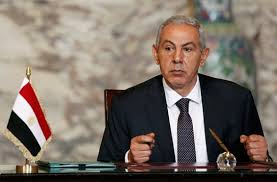 Tarek Kabil: The EU can help Egypt a lot, Greece one of Egypt’s staunchest supporters in the EU