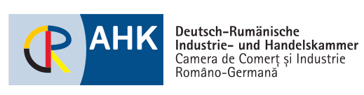New fiscal measures in Romania cause uncertainty to German companies in the country