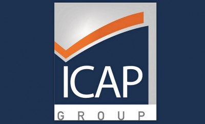 ICAP survey shows sales drop of Greek electrical appliances