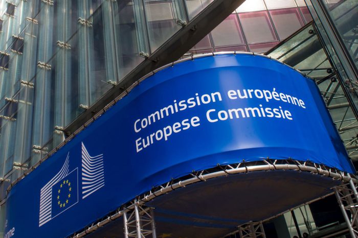 The EC answers affirmatively to Greek decision on social divident