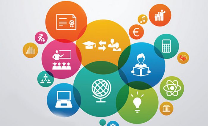EC publishes report on EU Education – Bulgaria included