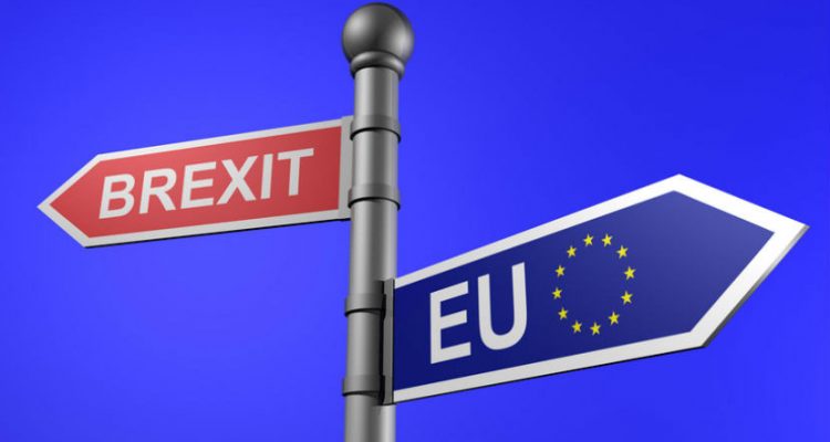 EU nationals apply for post-Brexit “settled status” in the UK