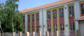GGE puts biomass boilers in Pirot schools