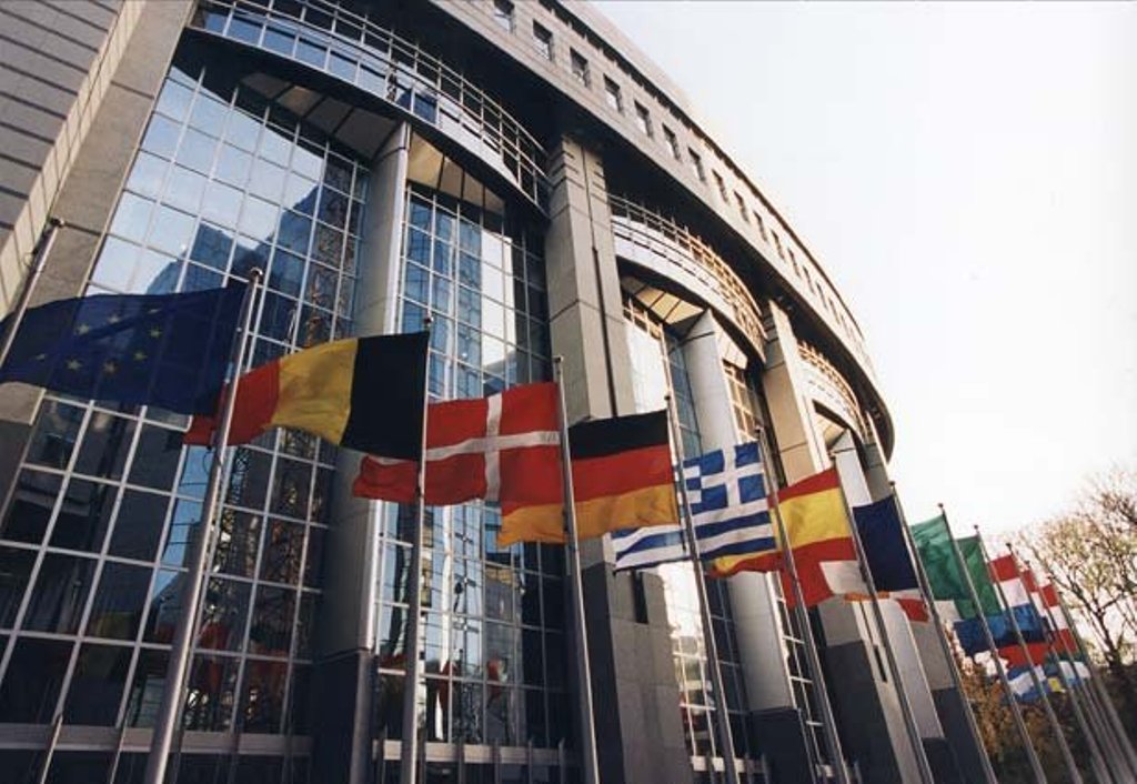 European Commission: Albania’s economic growth in 2017 will be 4%