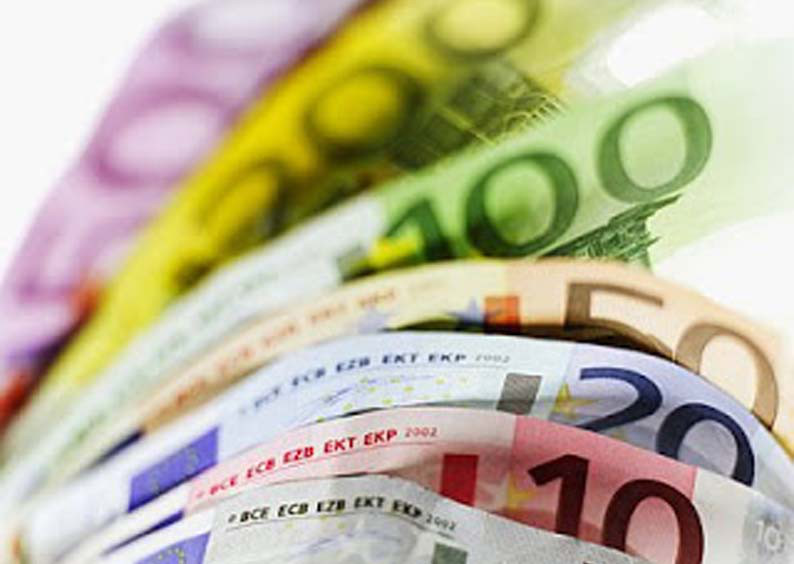 Cyprus’ trade deficit increases 5% yoy for the period January-August 2017