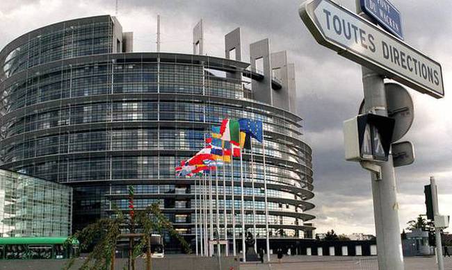Two Eurogroups in one