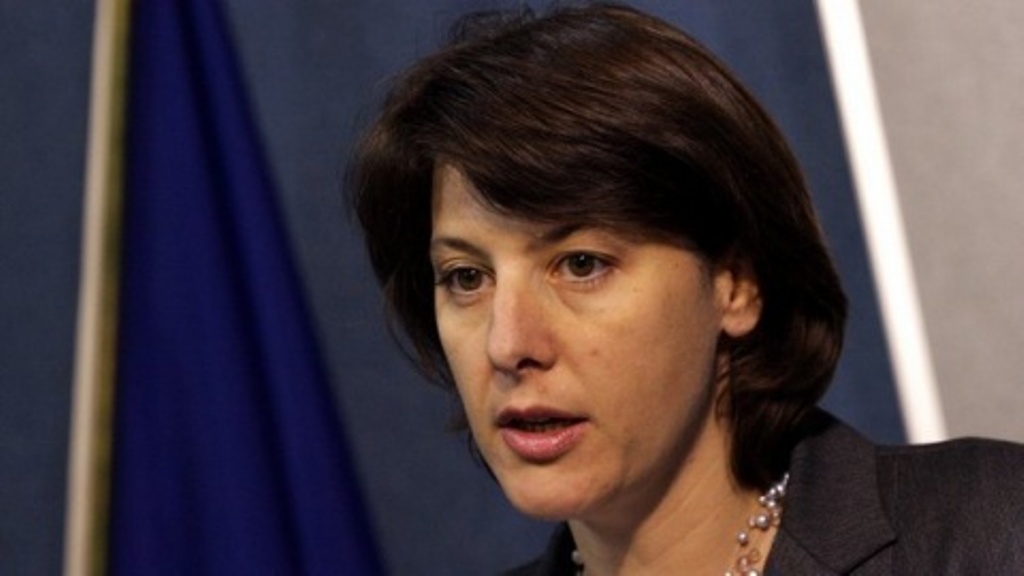 What Europe can do for the Western Balkans