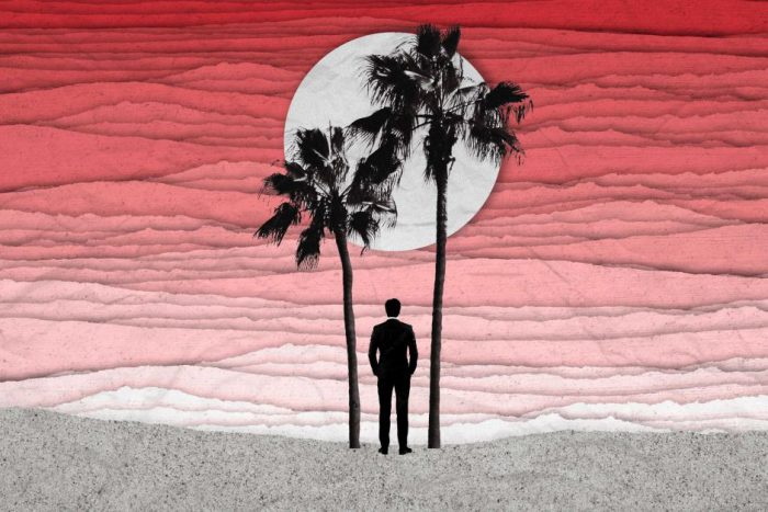Commission’s reaction regarding Paradise Papers