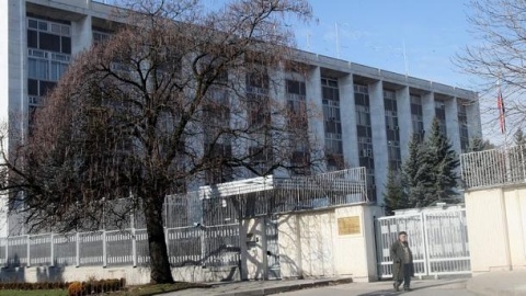 New approach by the Russian embassy in Sofia on Red Army’s role and the Bulgarian Jews