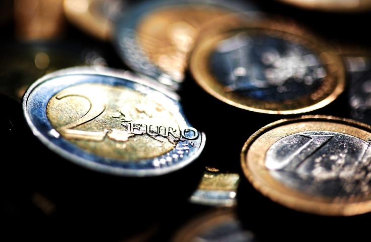 Annual change -0,1% on average monthly earnings of employees for the third quarter 2017