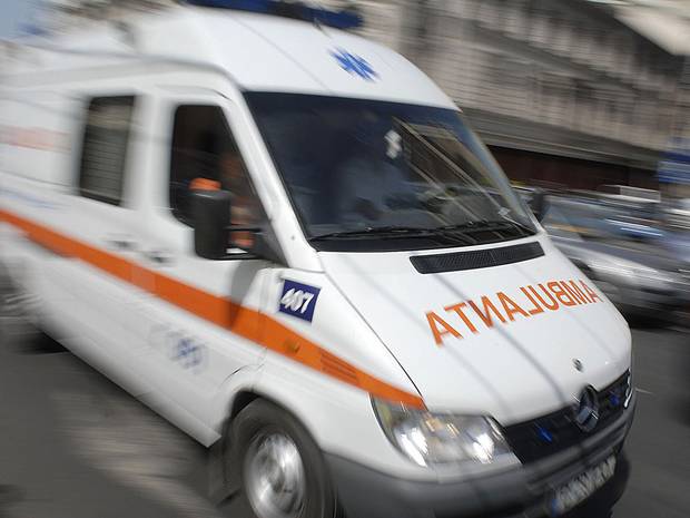Bulgaria: The saddest record of the days – Traffic police warns drivers