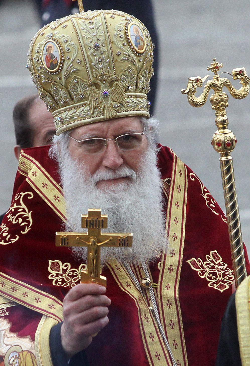 Church of Greece ‘concerned’ by Bulgarian Orthodox Church decision on fYROMacedonia church