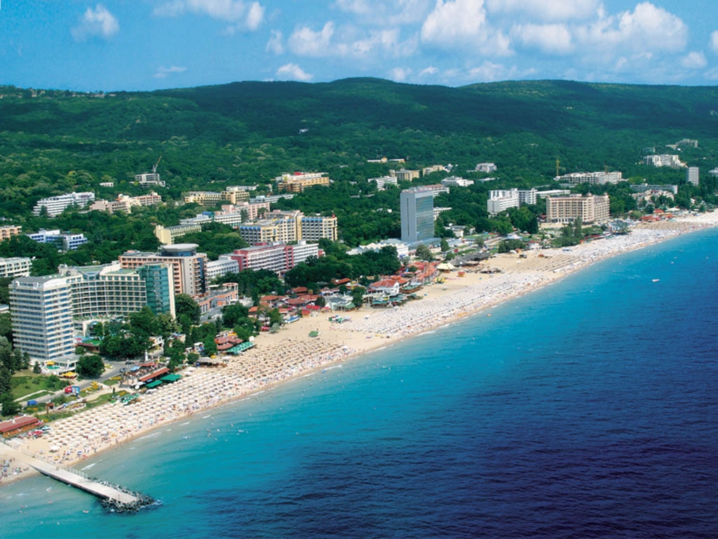 New poll: German tourists do not feel safe in Bulgaria