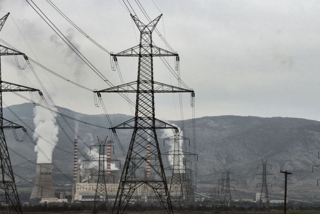 Government in fYROMacedonia continues plans for the full liberalisation of the electricity market