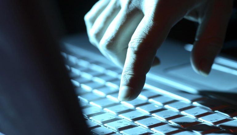 Survey on ICT usage in households and by individuals in Cyprus 2017 – CyStat