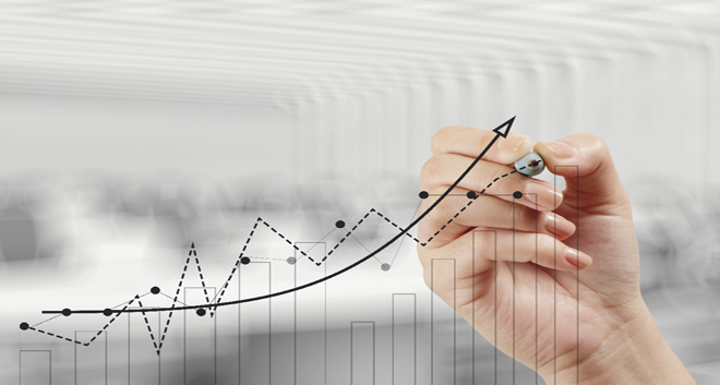 Broad Public Sector employment for 3rd Quarter 2017 up 3.89% yoy – CyStat