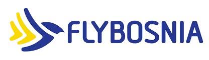 FlyBosnia plans to launch routes early in 2018