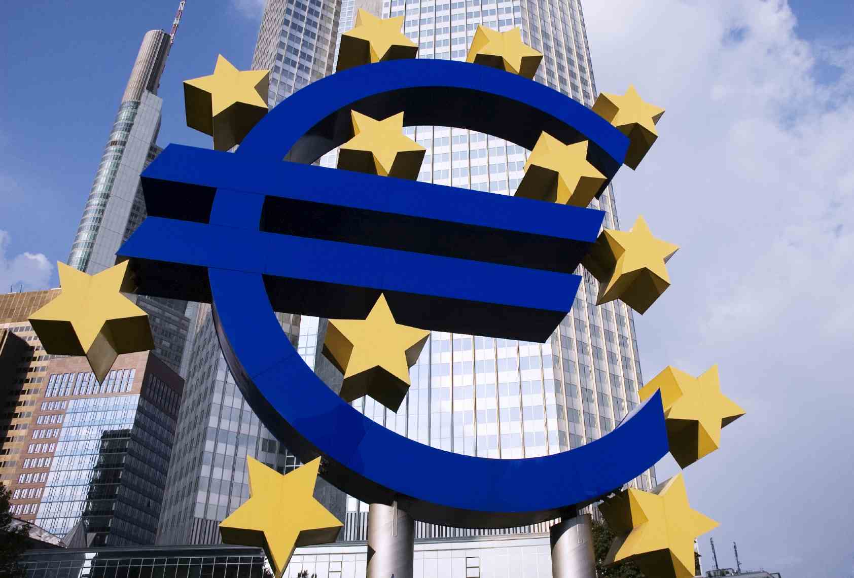 153 million euros from IPA funds have not been used