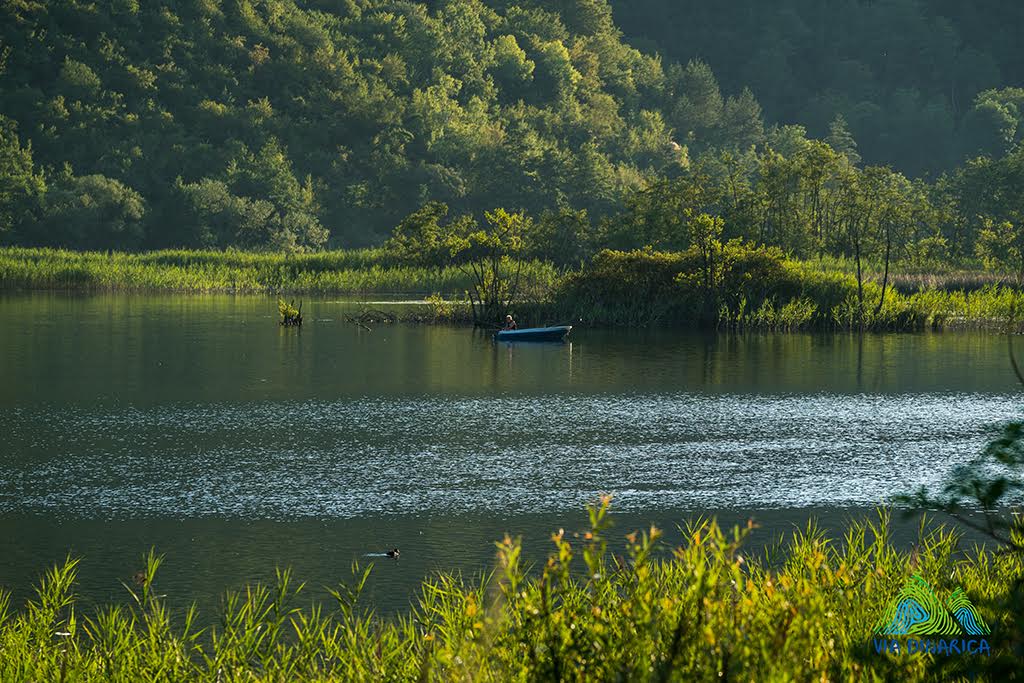 Low investment interest in BiH’s tourism industry – “Via Dinarica” project expected to boost tourism