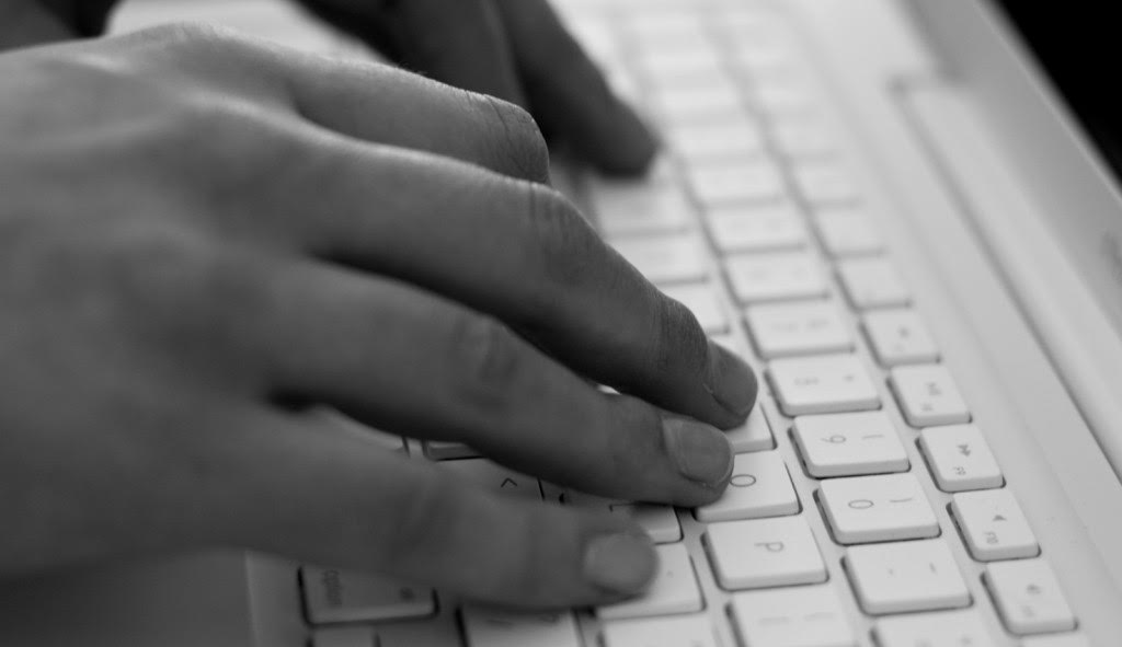 More than 67% of Bulgarian households have home internet, close to 18% shop online