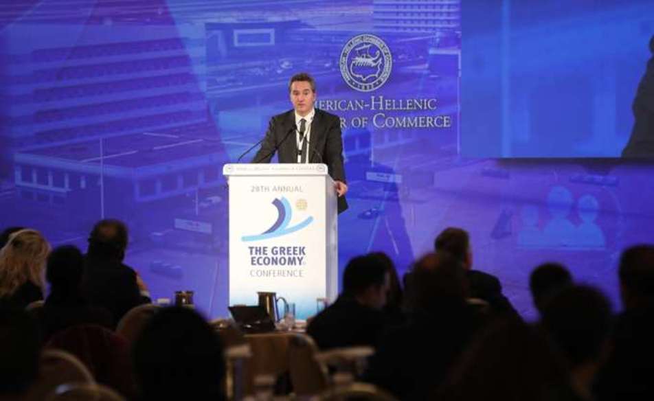 Athens urged to “stick to what has been agreed” by Eurozone official