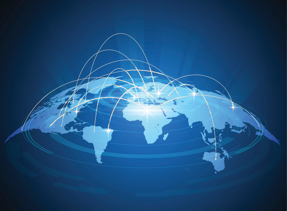EU Telecom ministers agree on 5G roadmap – Free move of data within the EU was Estonia’s aim (Upd)